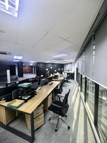 Shop / Office for Sale in Puchong (Selangor) - Eldon Chong - Interior - PropertyGuru.com.my
