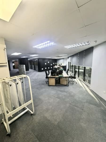 Shop / Office for Sale in Puchong (Selangor) - Eldon Chong - Interior - PropertyGuru.com.my
