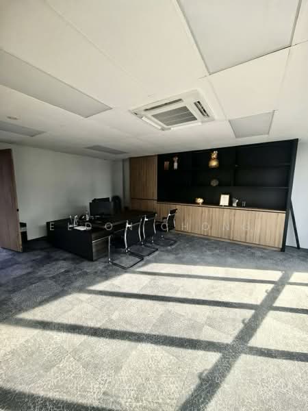 Shop / Office for Sale in Puchong (Selangor) - Eldon Chong - Study - PropertyGuru.com.my