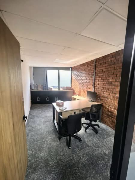 Shop / Office for Sale in Puchong (Selangor) - Eldon Chong - Study - PropertyGuru.com.my