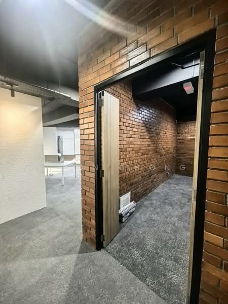 Shop / Office for Sale in Puchong (Selangor) - Eldon Chong - Interior - PropertyGuru.com.my