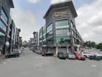 For Sale - Sierra Zentro 1