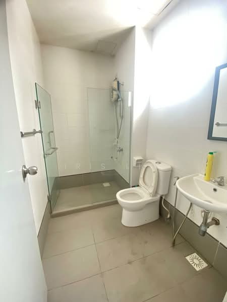 Service Residence for Sale at Seasons Amara Larkin - Iris Lim - PropertyGuru.com.my
