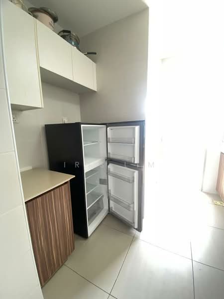 Service Residence for Sale at Seasons Amara Larkin - Iris Lim - PropertyGuru.com.my