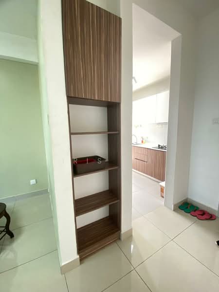 Service Residence for Sale at Seasons Amara Larkin - Iris Lim - PropertyGuru.com.my