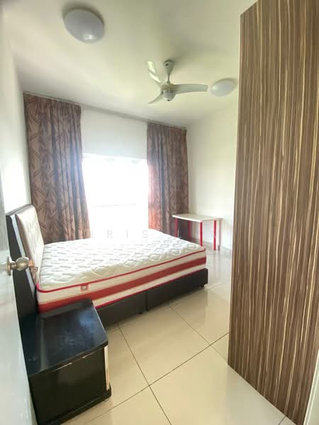 Service Residence for Sale at Seasons Amara Larkin - Iris Lim - PropertyGuru.com.my