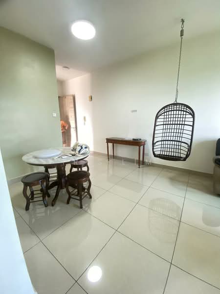 Service Residence for Sale at Seasons Amara Larkin - Iris Lim - PropertyGuru.com.my