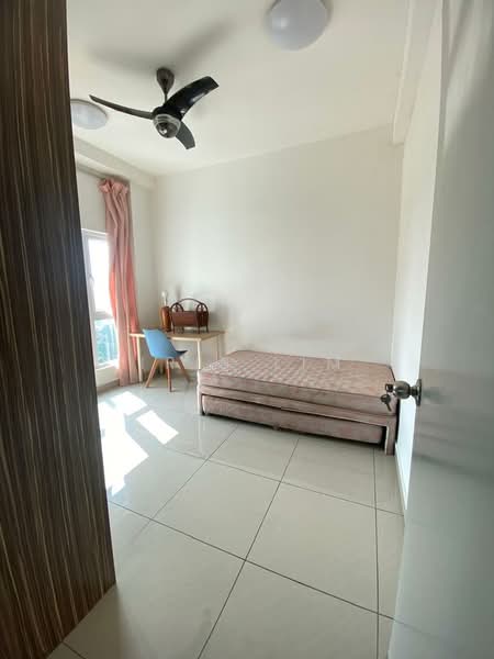 Service Residence for Sale at Seasons Amara Larkin - Iris Lim - PropertyGuru.com.my