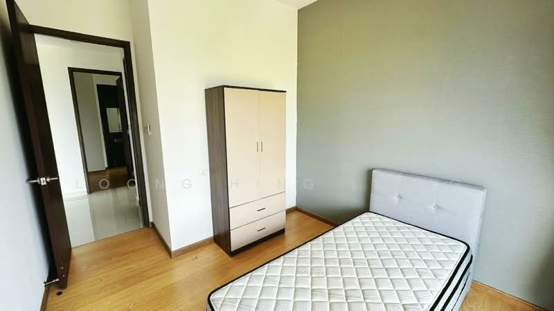 Condominium for Rent at Bay Point @ Country Garden Danga Bay - Loong Hing Liong - Bedroom - PropertyGuru.com.my