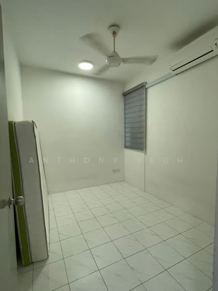 Apartment for Sale at The Rise Collection 2 - Anthony Yeoh - PropertyGuru.com.my