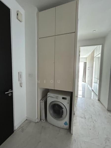 Service Residence for Sale at The Face Suites (Platinum Suites) - Wee Ping Neou - PropertyGuru.com.my