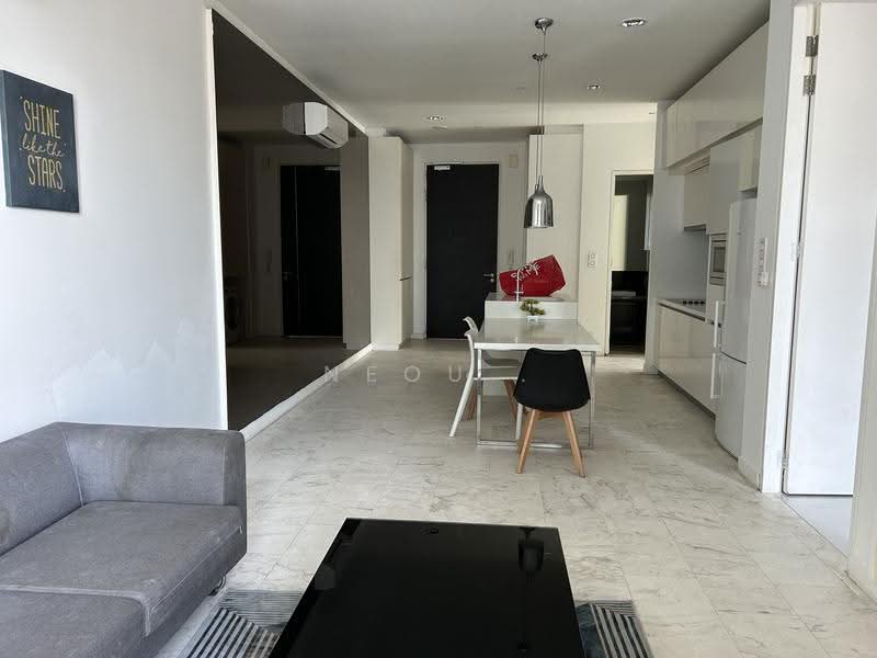 Service Residence for Sale at The Face Suites (Platinum Suites) - Wee Ping Neou - PropertyGuru.com.my