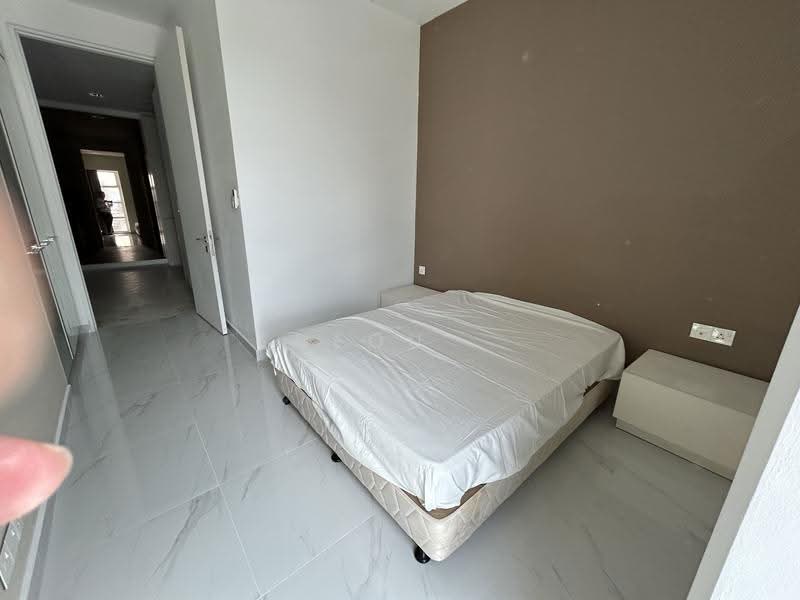 Service Residence for Sale at The Face Suites (Platinum Suites) - Wee Ping Neou - PropertyGuru.com.my