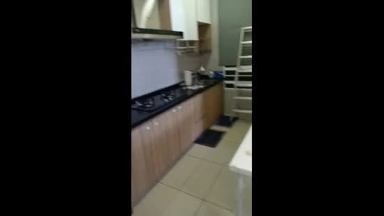 Servis Apartment untuk Disewa di Conezion Residences - Jack Leu - PropertyGuru.com.my