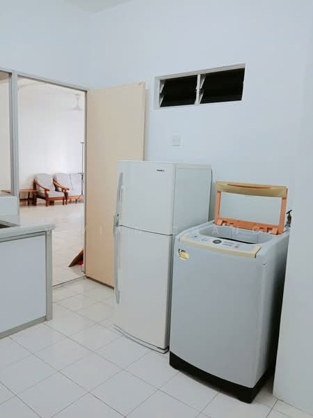 Kondominium untuk Disewa di Putra Place Condominium - Vivian Chang - PropertyGuru.com.my