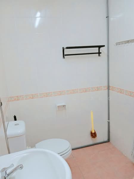 Kondominium untuk Disewa di Putra Place Condominium - Vivian Chang - PropertyGuru.com.my