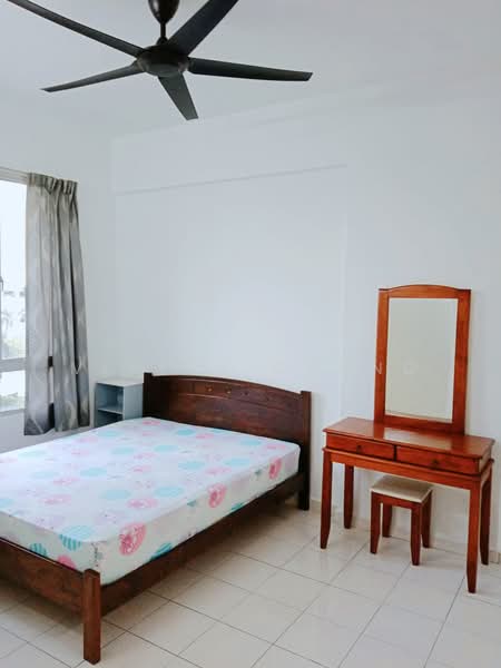 Kondominium untuk Disewa di Putra Place Condominium - Vivian Chang - PropertyGuru.com.my