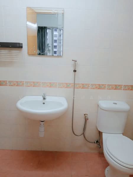 Kondominium untuk Disewa di Putra Place Condominium - Vivian Chang - PropertyGuru.com.my