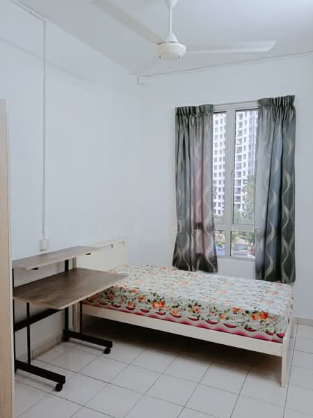 Kondominium untuk Disewa di Putra Place Condominium - Vivian Chang - PropertyGuru.com.my