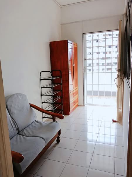 Kondominium untuk Disewa di Putra Place Condominium - Vivian Chang - PropertyGuru.com.my