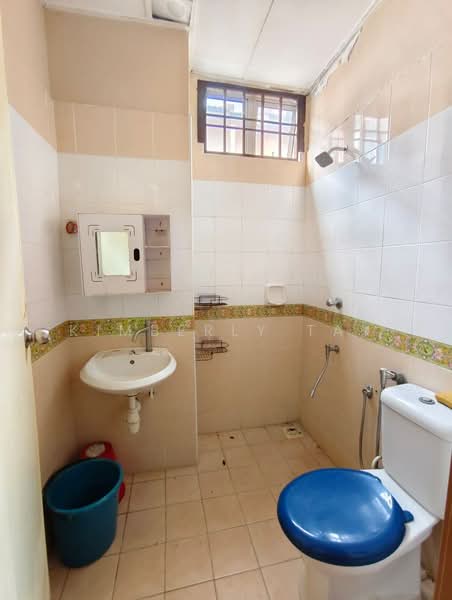2-storey Terraced House for Sale in Taman Skudai Indah (Skudai) - Kimberly Tay - PropertyGuru.com.my