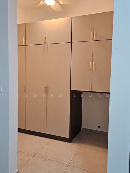 Kondominium untuk Disewa di EdgeWood Residences @ SkySanctuary - Edward Leong - PropertyGuru.com.my