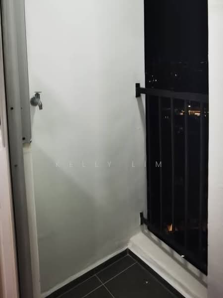 Service Residence for Sale at Midas @ Seri Alam - Kelly Lim - PropertyGuru.com.my