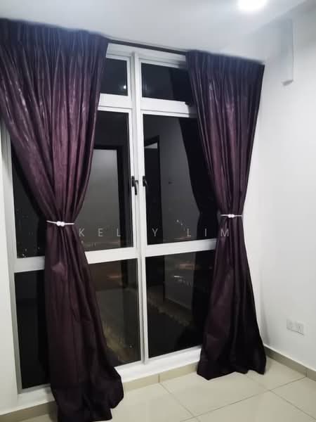 Service Residence for Sale at Midas @ Seri Alam - Kelly Lim - PropertyGuru.com.my