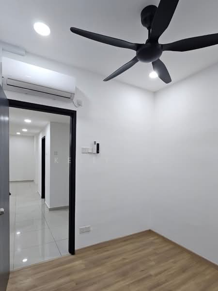 Service Residence for Sale at Midas @ Seri Alam - Kelly Lim - PropertyGuru.com.my