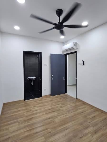 Service Residence for Sale at Midas @ Seri Alam - Kelly Lim - PropertyGuru.com.my