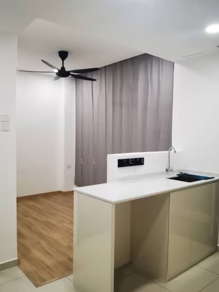 Service Residence for Sale at Midas @ Seri Alam - Kelly Lim - PropertyGuru.com.my