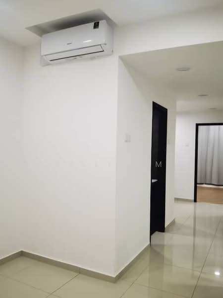 Service Residence for Sale at Midas @ Seri Alam - Kelly Lim - PropertyGuru.com.my