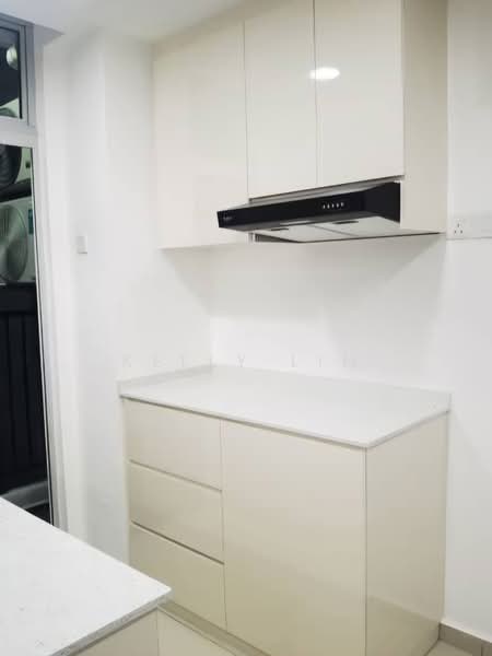 Service Residence for Sale at Midas @ Seri Alam - Kelly Lim - PropertyGuru.com.my
