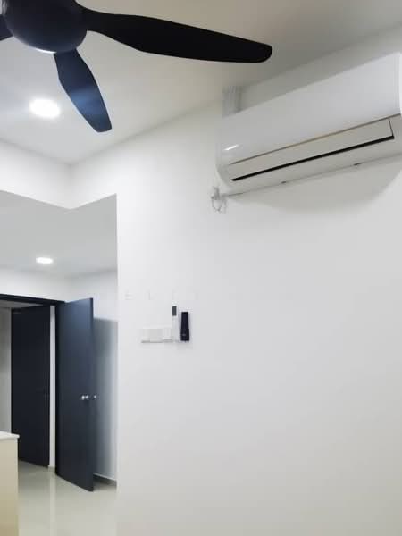 Service Residence for Sale at Midas @ Seri Alam - Kelly Lim - PropertyGuru.com.my