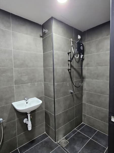 Service Residence for Sale at Midas @ Seri Alam - Kelly Lim - PropertyGuru.com.my