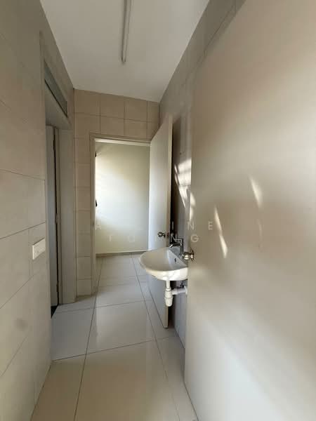 2-storey Terraced House for Sale in Bandar Rimbayu (Telok Panglima Garang) - Adeline Foong - PropertyGuru.com.my