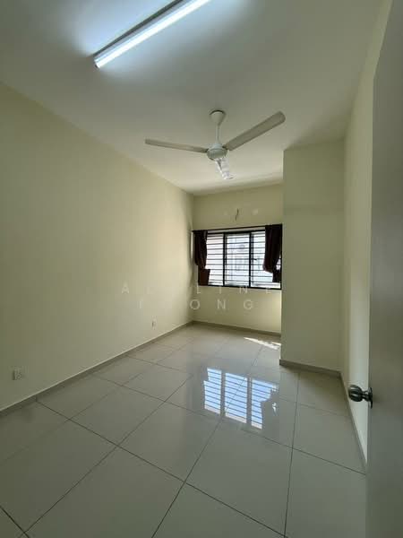 2-storey Terraced House for Sale in Bandar Rimbayu (Telok Panglima Garang) - Adeline Foong - PropertyGuru.com.my