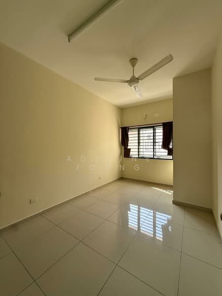 2-storey Terraced House for Sale in Bandar Rimbayu (Telok Panglima Garang) - Adeline Foong - PropertyGuru.com.my