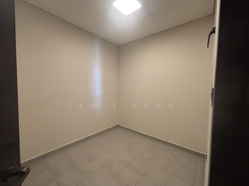 Service Residence for Sale at Four Seasons Place - Jamie Yong - PropertyGuru.com.my