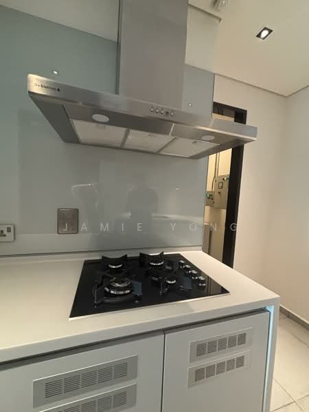 Service Residence for Sale at Four Seasons Place - Jamie Yong - PropertyGuru.com.my