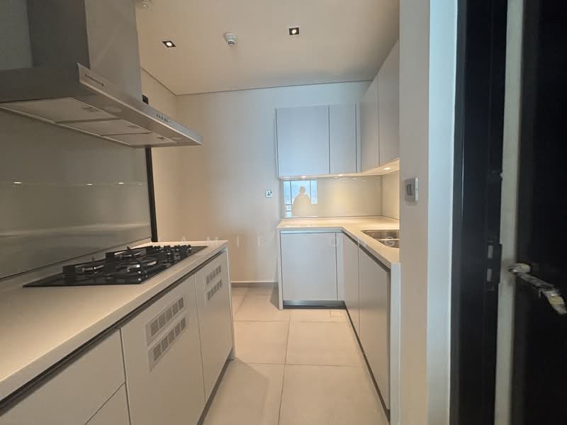 Service Residence for Sale at Four Seasons Place - Jamie Yong - PropertyGuru.com.my