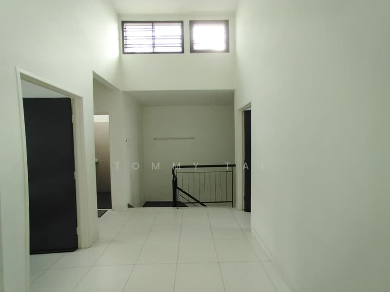 Rumah Teres 2 Tingkat untuk Dijual di Mutiara Rini (Skudai) - Tommy Tai - Interior - PropertyGuru.com.my
