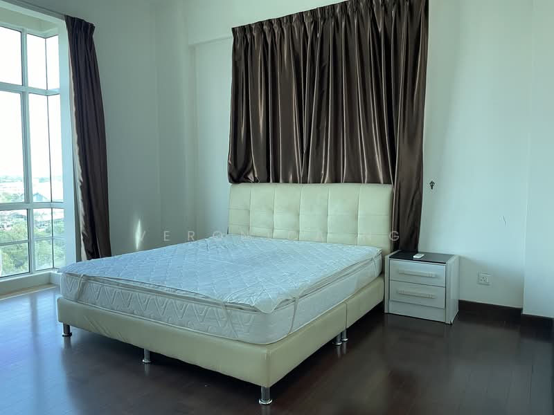 Kondominium untuk Dijual di Subang Olives Residence - Veronica Ng - PropertyGuru.com.my