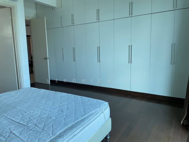 Kondominium untuk Dijual di Subang Olives Residence - Veronica Ng - PropertyGuru.com.my