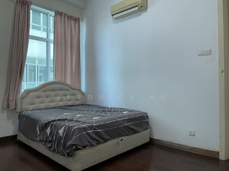 Kondominium untuk Dijual di Subang Olives Residence - Veronica Ng - PropertyGuru.com.my