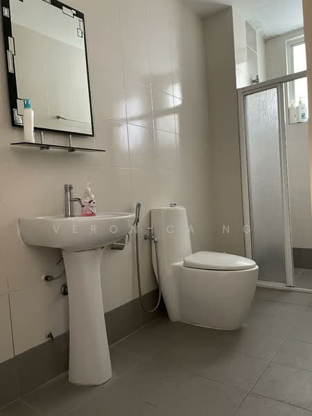 Kondominium untuk Dijual di Subang Olives Residence - Veronica Ng - PropertyGuru.com.my