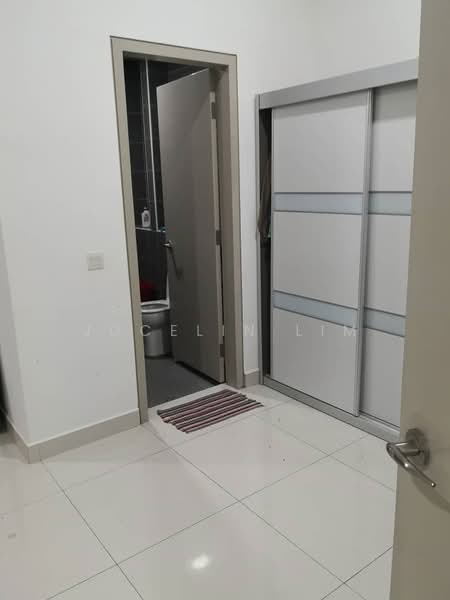 Semi-Detached House for Sale in Telok Panglima Garang (Selangor) - Jocelin Lim - Bathroom - PropertyGuru.com.my