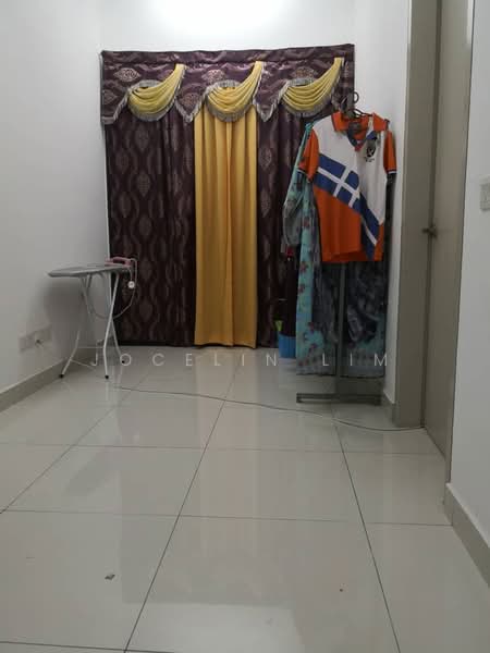 Semi-Detached House for Sale in Telok Panglima Garang (Selangor) - Jocelin Lim - Interior - PropertyGuru.com.my