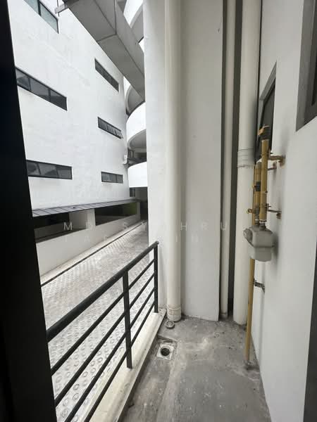 Shop / Office for Rent in Cyberjaya (Selangor) - Md Syahrul Faez Bin Manan - Exterior - PropertyGuru.com.my