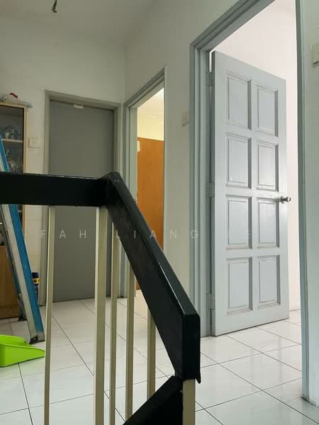 Rumah Teres 2 Tingkat untuk Dijual di Kajang (Selangor) - Fah Liang Lee - Interior - PropertyGuru.com.my